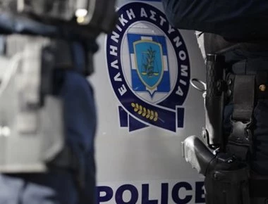 «Πολυπολιτισμός» και στα Ιωάννινα: Πακιστανοί λήστεψαν 16χρονο Ελληνόπουλο